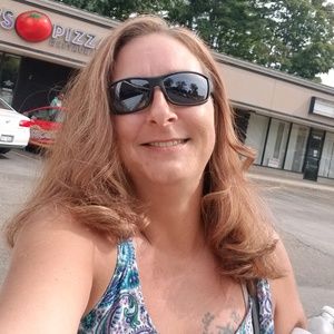 Meet your Posher, Angel